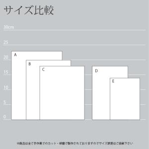 表彰盾 感謝状 退職記念 認定証 周年記念 格...の詳細画像4