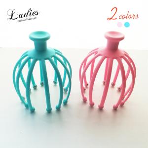 送料無料】美顔器「ミーゼ（myse）」ダブルコア[MS-20P]【正規販売店