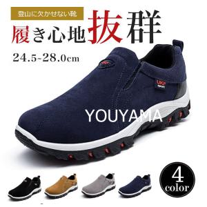 新色追加 シューズ メンズ 運動靴 ランニングシューズ スニーカー 靴 カジュアル おしゃれ 紳士靴 ズックキャンバス 大きいサイズ38(24cm)~50(30cm)