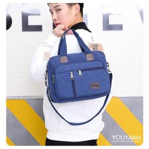 ショルダーバッグ メンズ 2way 斜めがけ ...の詳細画像3