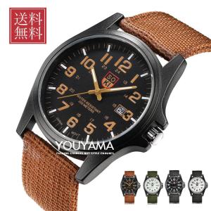 激安在庫処分】腕時計 5本アソートセット メンズ アナログ おしゃれ