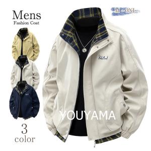 襟ボア : 制服のフジ Yahoo!店 - 通販 - Yahoo!ショッピング