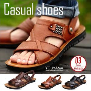 サンダル メンズ ビーチサンダル トングサンダル