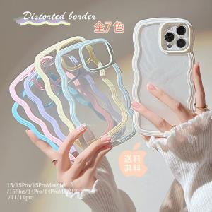 整備済み品】 iPhoneXS 64GB バッテリー保証85％以上（入荷時） SIM