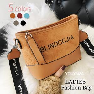 ショルダーバッグ レディース バッグ カバン 斜めがけ カジュアル 人気 キャンバスバッグ 斜め掛け 肩掛け ファスナー付き 通勤 通学 ミニバッグ