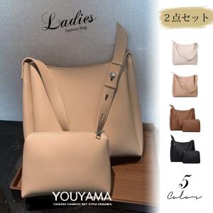 LOUIS VUITTON（ルイ・ヴィトン） 23cm×11cm 5枚セット Aランク 業者