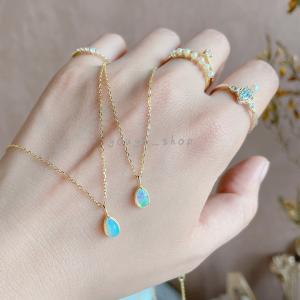 かなり大きめ　天然オパール　26 かなり大きめ 天然オパール 26