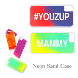 Youzup Shop グリッター 名前入り Iphoneケース Yahoo ショッピング