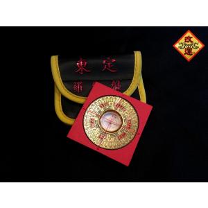 化殺エナジー　【薬師如来】　国際風水氣学協会 化殺エナジー【薬師如来】国際風水氣学協会