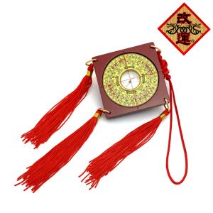 風鈴 六柱六帝古銭風鈴 : 陽和堂 - 通販 - Yahoo!ショッピング