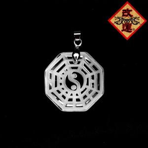 真五帝古銭風水尺 : 陽和堂 - 通販 - Yahoo!ショッピング