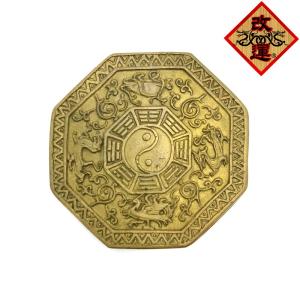 真五帝古銭 本物の古銭 : 陽和堂 - 通販 - Yahoo!ショッピング