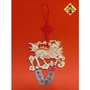 真五帝古銭風水尺 : 陽和堂 - 通販 - Yahoo!ショッピング