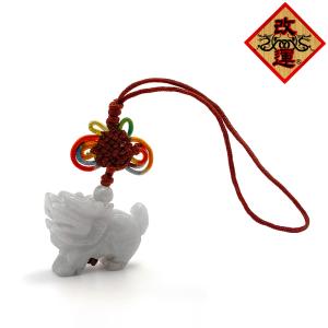 古銭型 招財進寶 特大 : 陽和堂 - 通販 - Yahoo!ショッピング