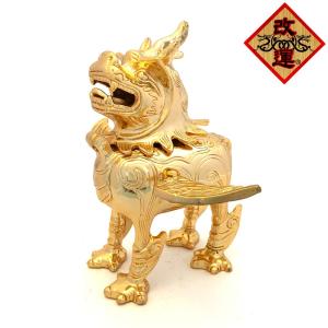 真五帝古銭風水尺 : 陽和堂 - 通販 - Yahoo!ショッピング