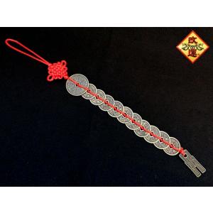 真五帝古銭風水尺 : 陽和堂 - 通販 - Yahoo!ショッピング