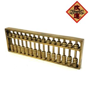 真五帝古銭 本物の古銭 : 陽和堂 - 通販 - Yahoo!ショッピング