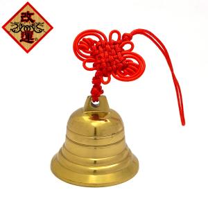 真五帝古銭風水尺 真五帝古銭風水尺 : 陽和堂 - 通販 - Yahoo!ショッピング