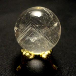 真五帝古銭風水尺 : 陽和堂 - 通販 - Yahoo!ショッピング