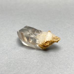 貫入水晶　10g　KNC002｜yowado