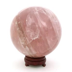 真五帝古銭風水尺 : 陽和堂 - 通販 - Yahoo!ショッピング