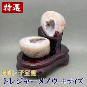 トレジャーメノウ 聚宝盆 大 1.6kg TM014
