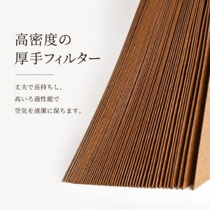 パーテーション 間仕切り 背景パネル 折りたた...の詳細画像5