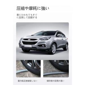 掃除機ホース、集塵ホース 汎用性の高い サイズ...の詳細画像3