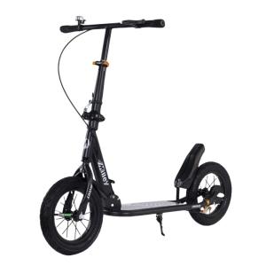 キックボード型自転車 LOUIS GARNEAU ルイガノ 子供自転車 スケーター