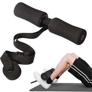 逆さぶらさがり健康器 フィットネスマシン 逆立ち?ストレッチ 器具 6段