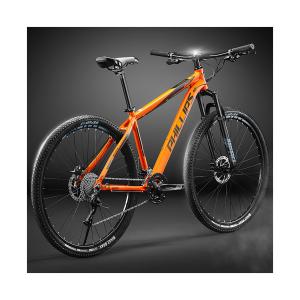 MAGURA/マグラ MT4 ディスクブレーキ : サイクリックYAHOO支店