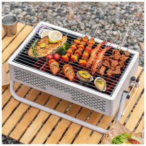 ペトロマックス ファイヤーボウル fs56 専用ケースセット 焚き火台 未使用品 楽天市場】PETROMAX ペトロマックス ハンギング ファイヤー