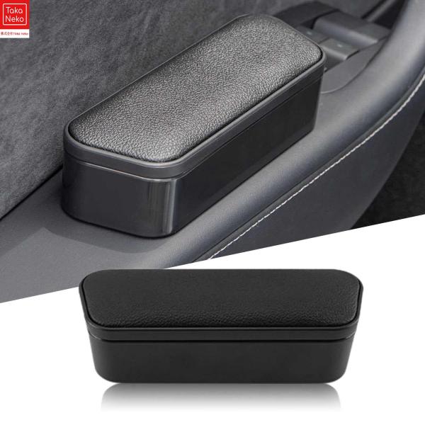 三菱 デリカミニ/eKワゴン/エクリプスクロス/アウトランダー/RVR/デリカD:5 / デリカD:...