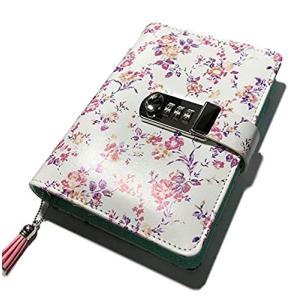 FunLockets Secret Journal】 ファンロケット シークレットジャーナル