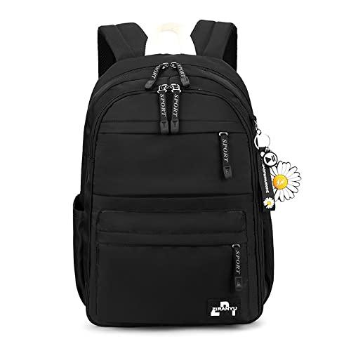 子供 バッグ リュック デイパック キッズ 女の子 リュックサック バックパック 可愛い レッスンバ...