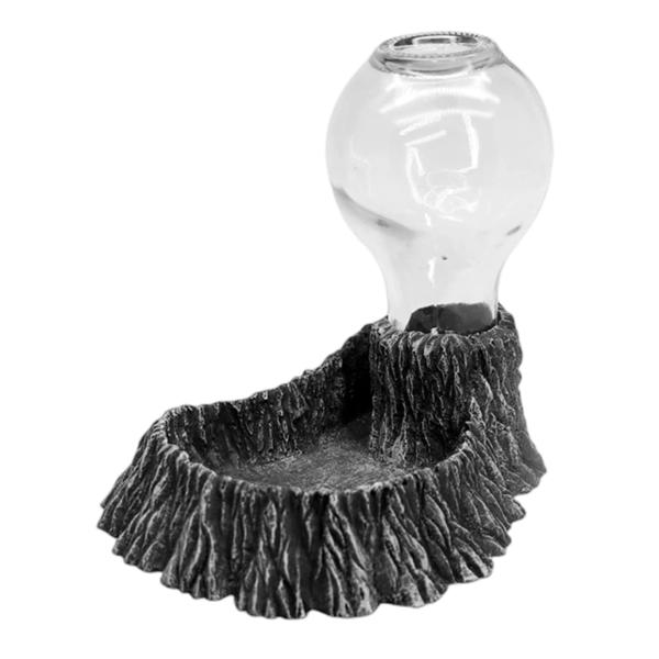 亀用 自動給水器爬虫類食器 爬虫類自動補給水ディスペンサー爬虫類フィーダー給水器爬虫類 水入れ カメ...