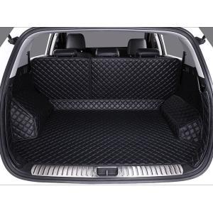 ハリアー80 純正 ラゲージマット トヨタ トヨタ純正用品 ハリアー 純正 AXUH80 AXUH85 MXUA80