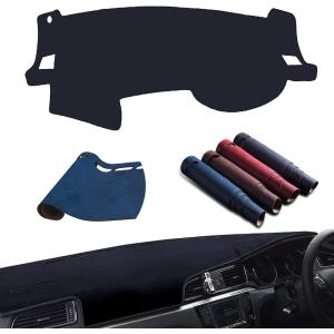 シェブロン　ダッシュボードマット　レガシィBP BL shevron シェブロン ダッシュマット レガシィ BP/BL 新品 - メルカリ