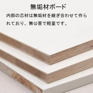 チンチラ ケージ 大型 小動物 ケージ ウサギ...の詳細画像4