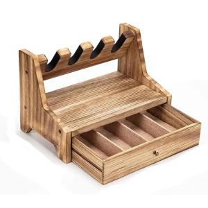 トイガンスタンド revolutjp_ra08145