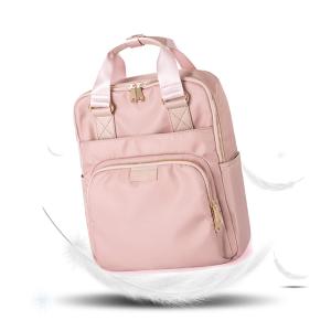 リュック バッグ レディースおしゃれ かわいい ...の商品画像
