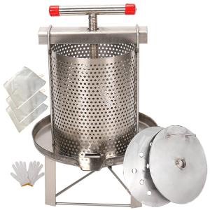 チョコレート テンパリングマシーン ミニリボリューション REV 2B Amazon.com: ChocoVision Revolation 2 Chocolate Tempering Machine