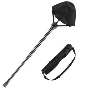 タトゥーアームレストスタンド 大型 タトゥーアームレスト 収納ラック