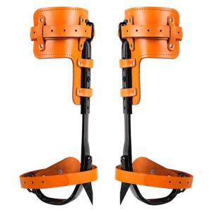 藤井電工 ツヨロン ワークポジショニング用器具林業用 FR-100 81Ijz7NpKRL.jpg_BO30,255,255,