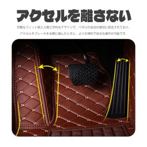 トヨタ ハリアーHarrier 60系 201...の詳細画像1