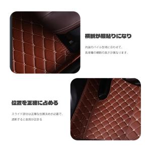 トヨタ ハリアーHarrier 60系 201...の詳細画像3