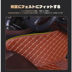トヨタ ハリアーHarrier 60系 201...の詳細画像5