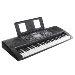 楽譜用譜面台、ヤマハキーボードと互換性のある譜...の詳細画像5