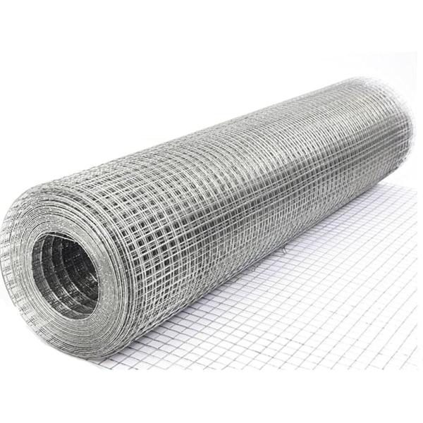 金網 ステンレス 家庭用 建築用ネット 産業用金網 ステンレス平織金網 線径 ネズミ侵入防止 防鼠金...