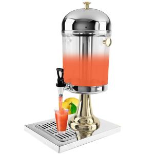 ドリンクサーバー ビール/ウォーター サーバー 卓上